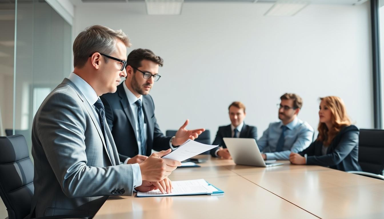 Services for Small and Medium Enterprises