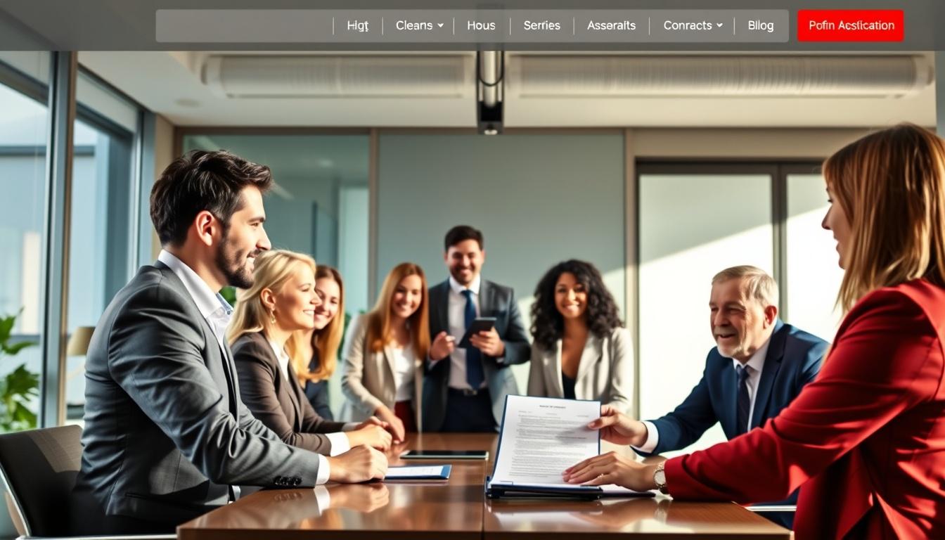 Non-Profit Legal Guidance